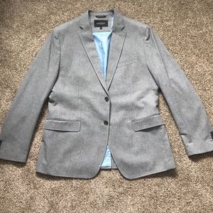 Banana Republic Blazer - L (44R)